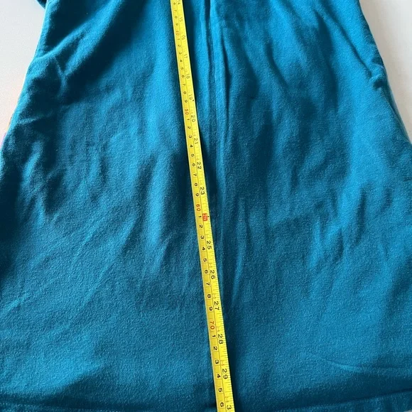 Catimini dress - 12A - Picture 7 of 7